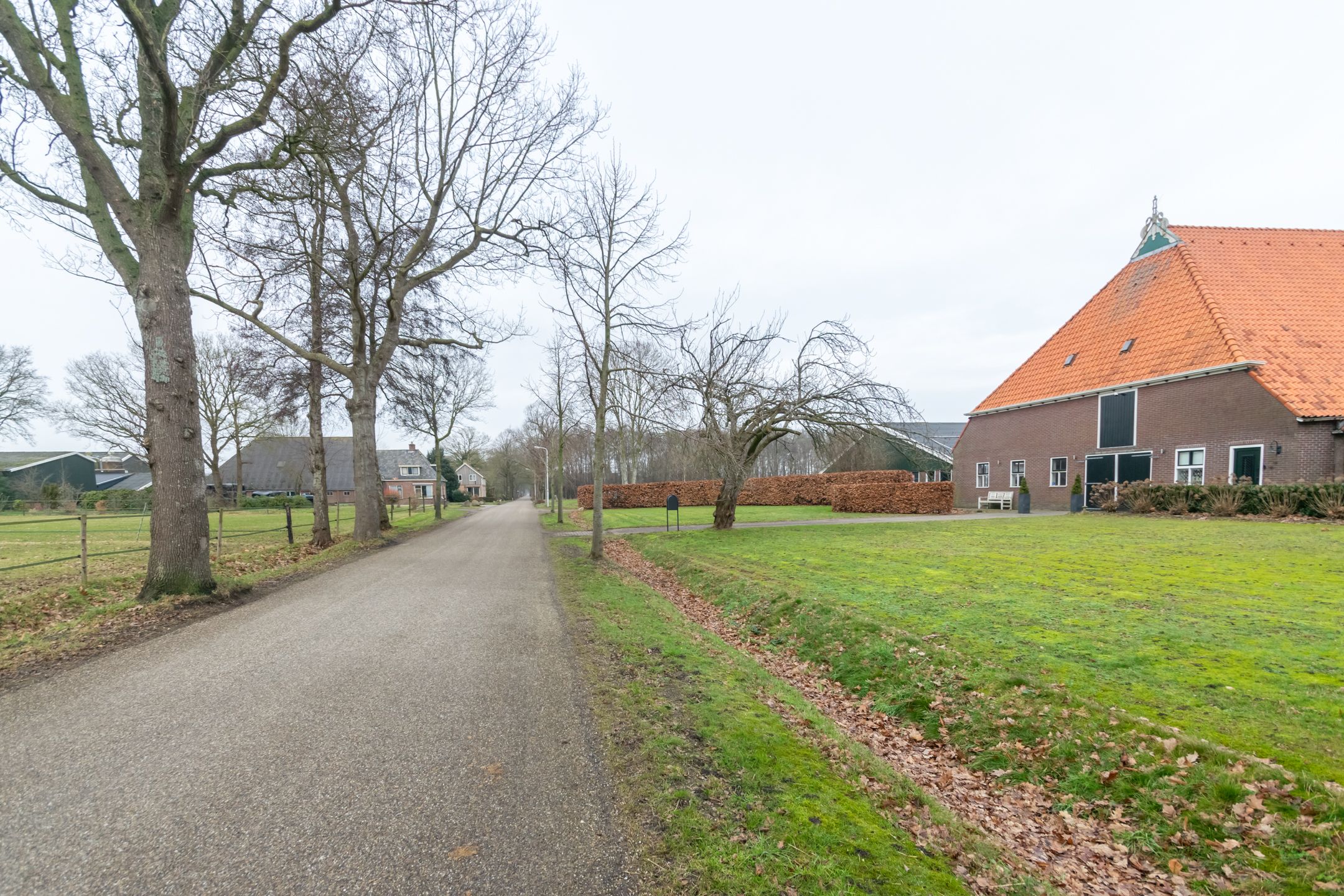 Photo 51 of Zuideinde 33