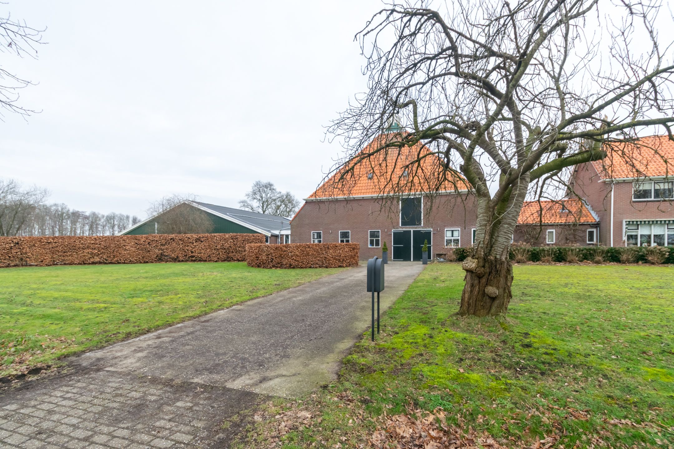 Photo 54 of Zuideinde 33