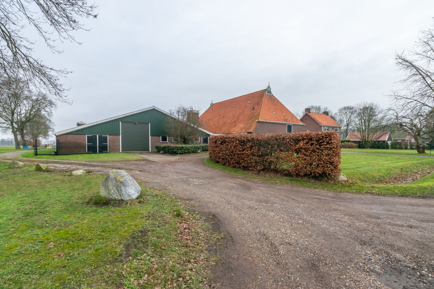 Photo 55 of Zuideinde 33