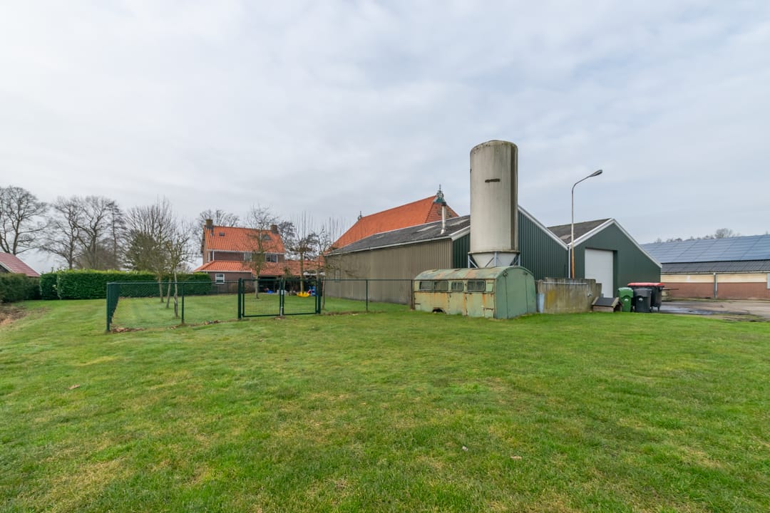 Photo 58 of Zuideinde 33