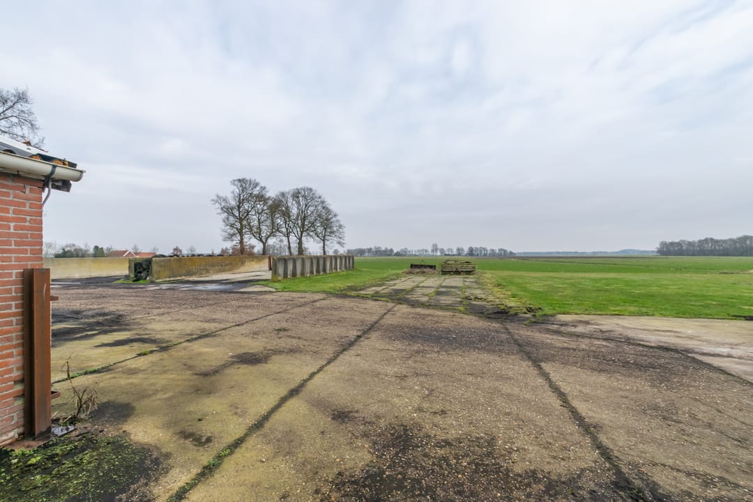 Photo 62 of Zuideinde 33