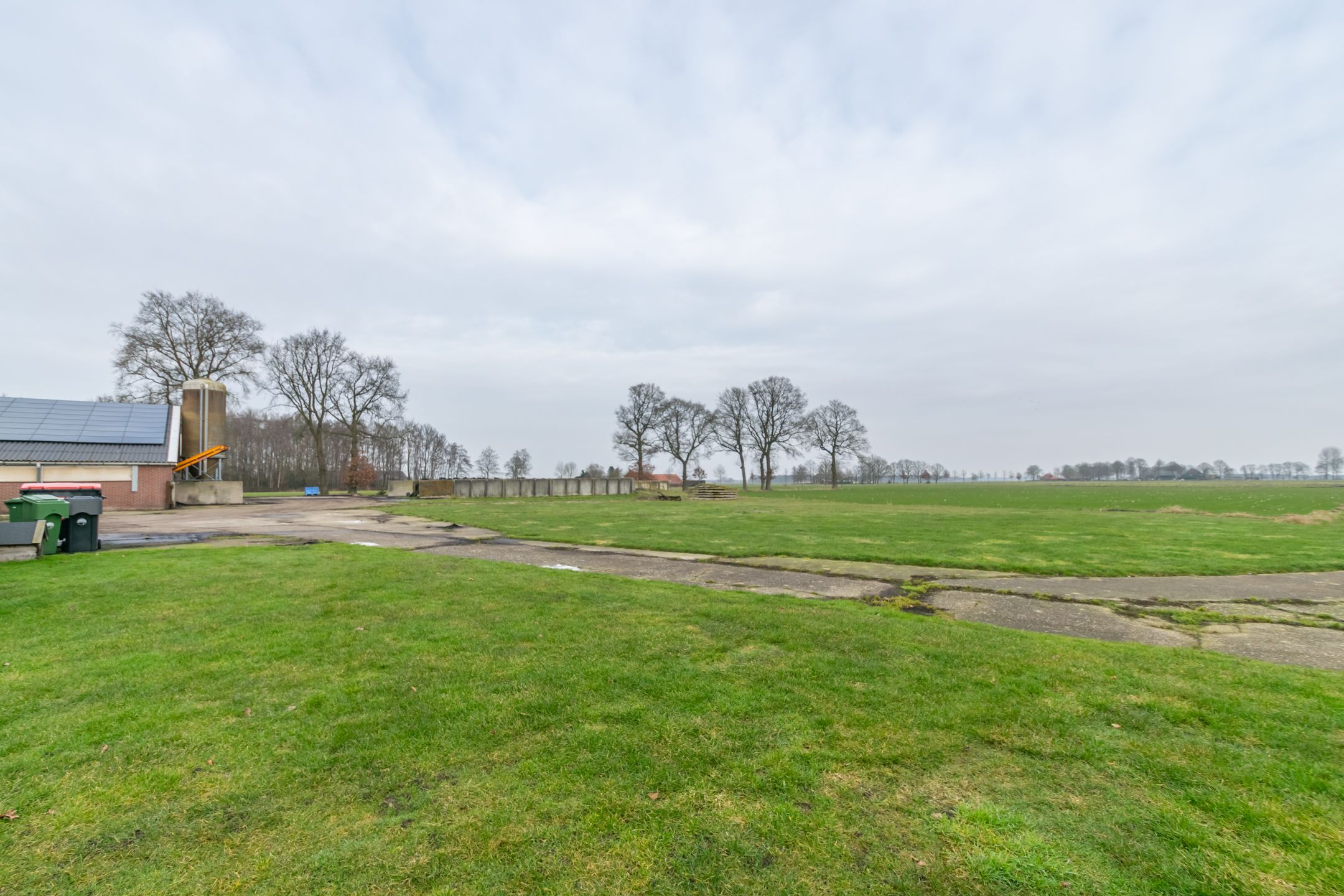 Photo 63 of Zuideinde 33