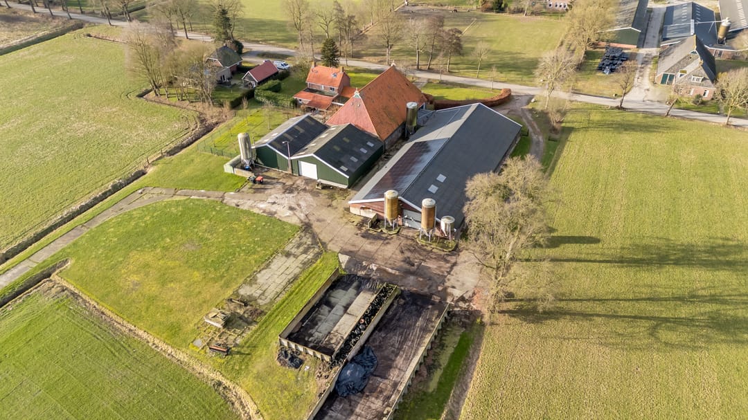 Photo 67 of Zuideinde 33