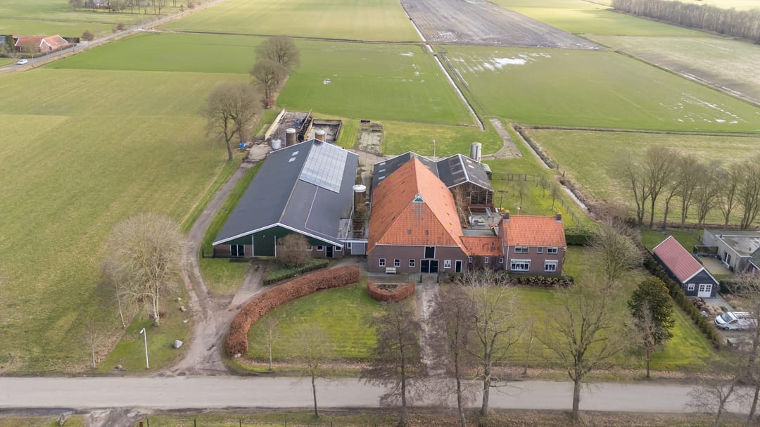 Photo 68 of Zuideinde 33