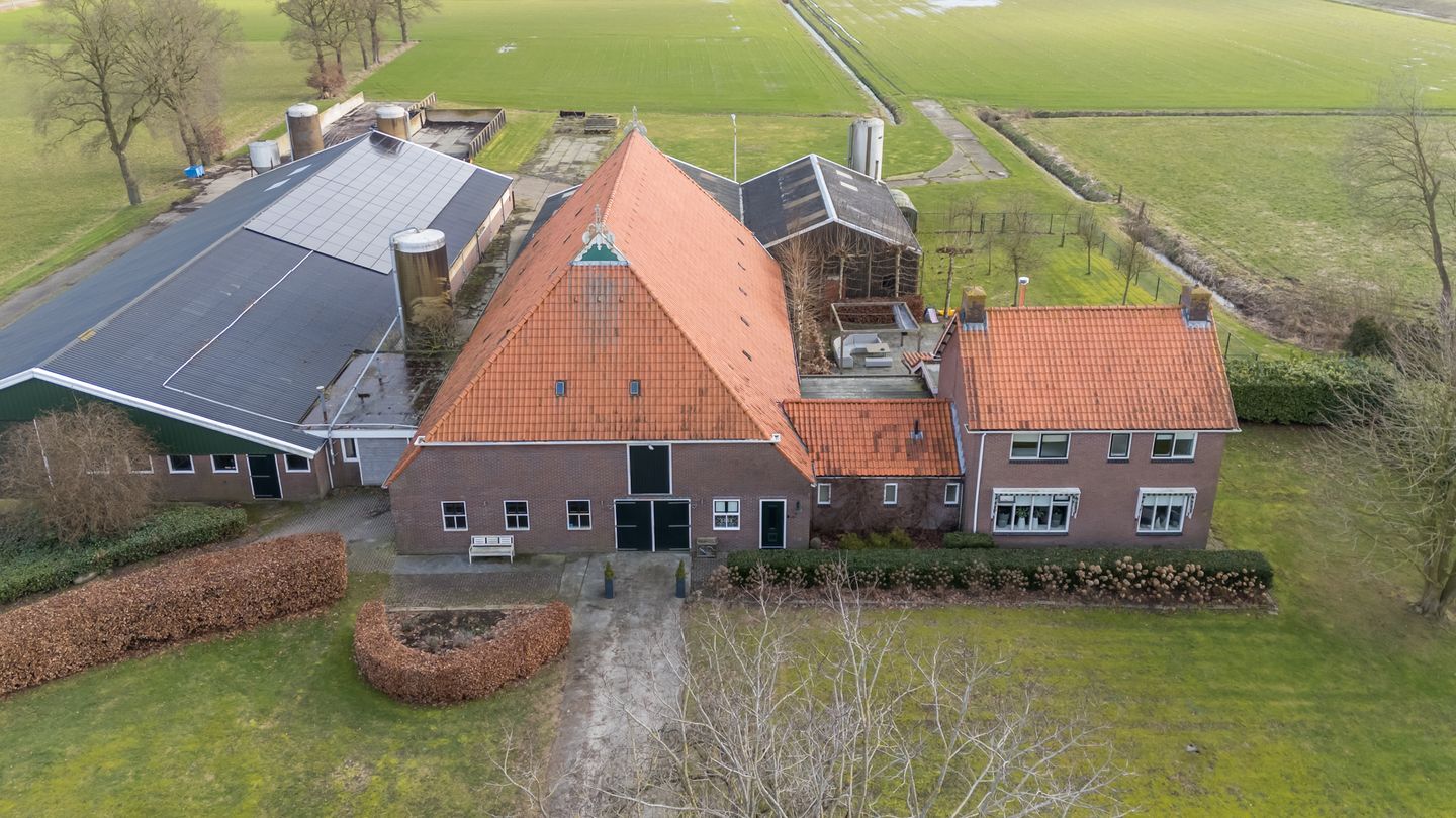 Photo 70 of Zuideinde 33