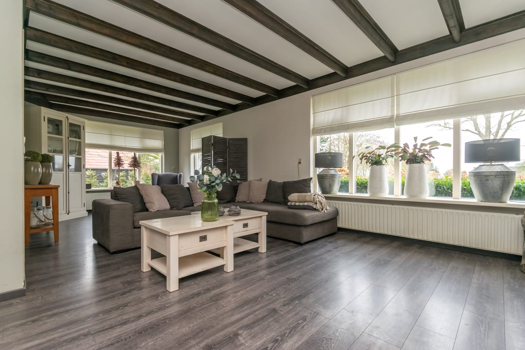 Photo 23 of Zuideinde 33