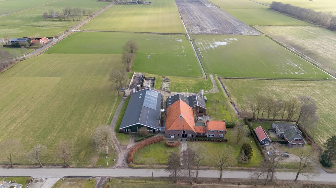 Photo 71 of Zuideinde 33