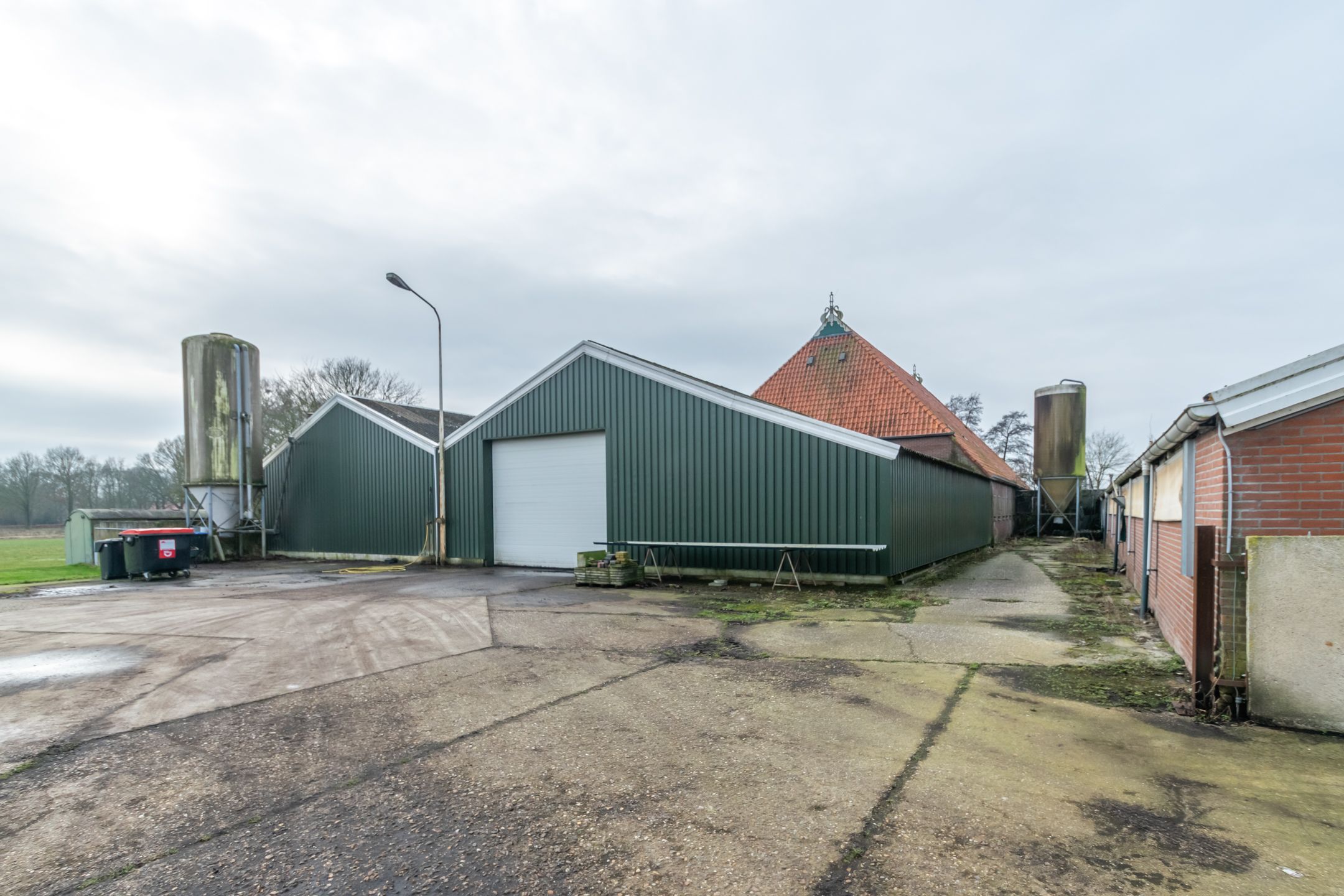 Photo 60 of Zuideinde 33