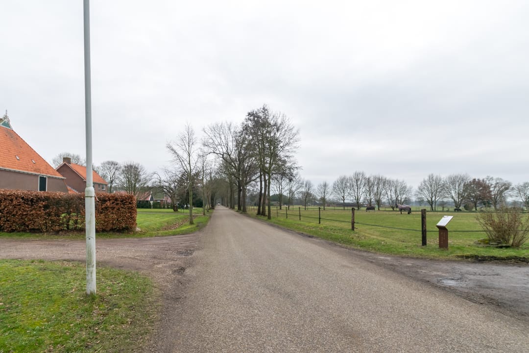 Photo 53 of Zuideinde 33