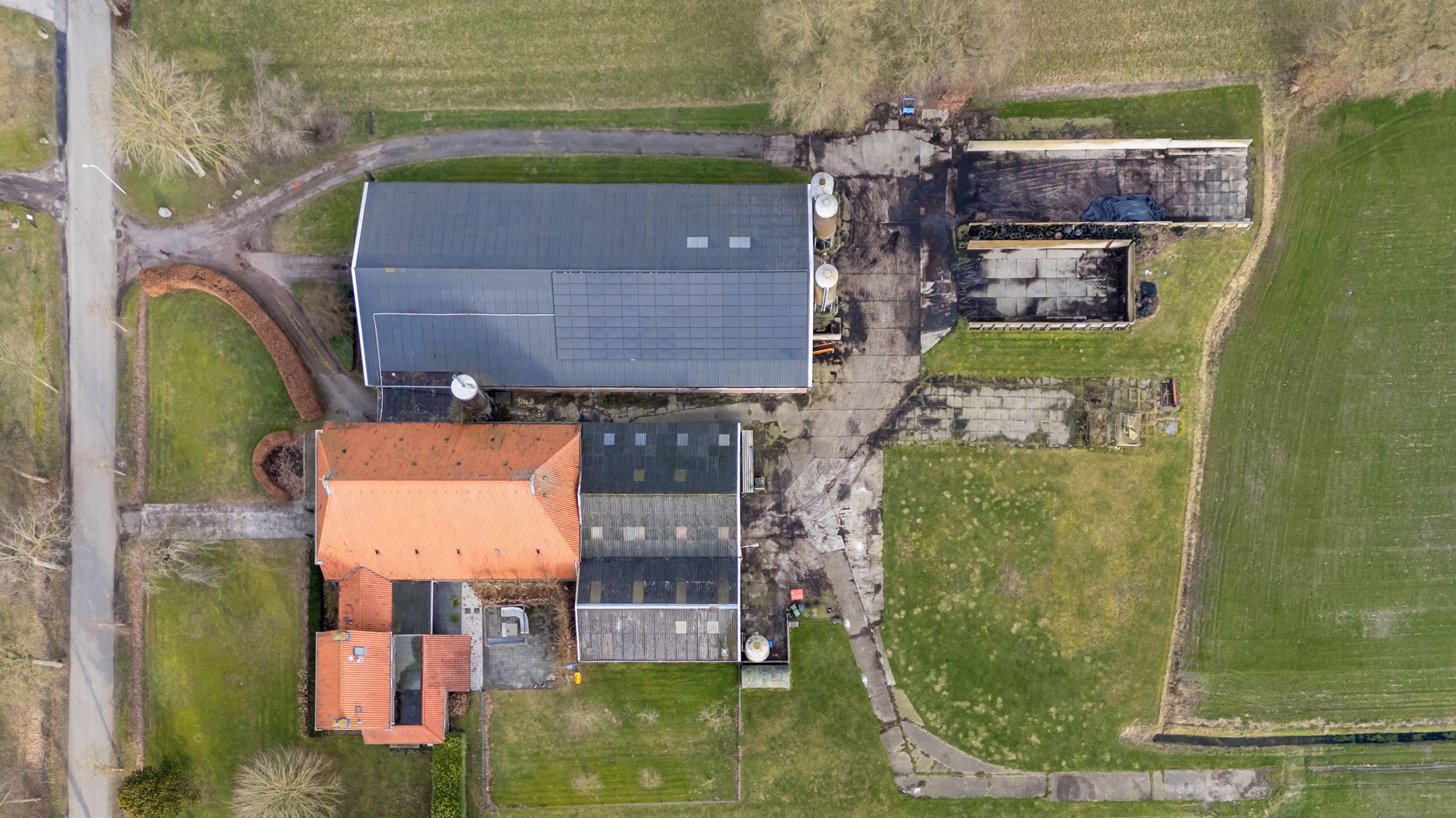 Photo 69 of Zuideinde 33