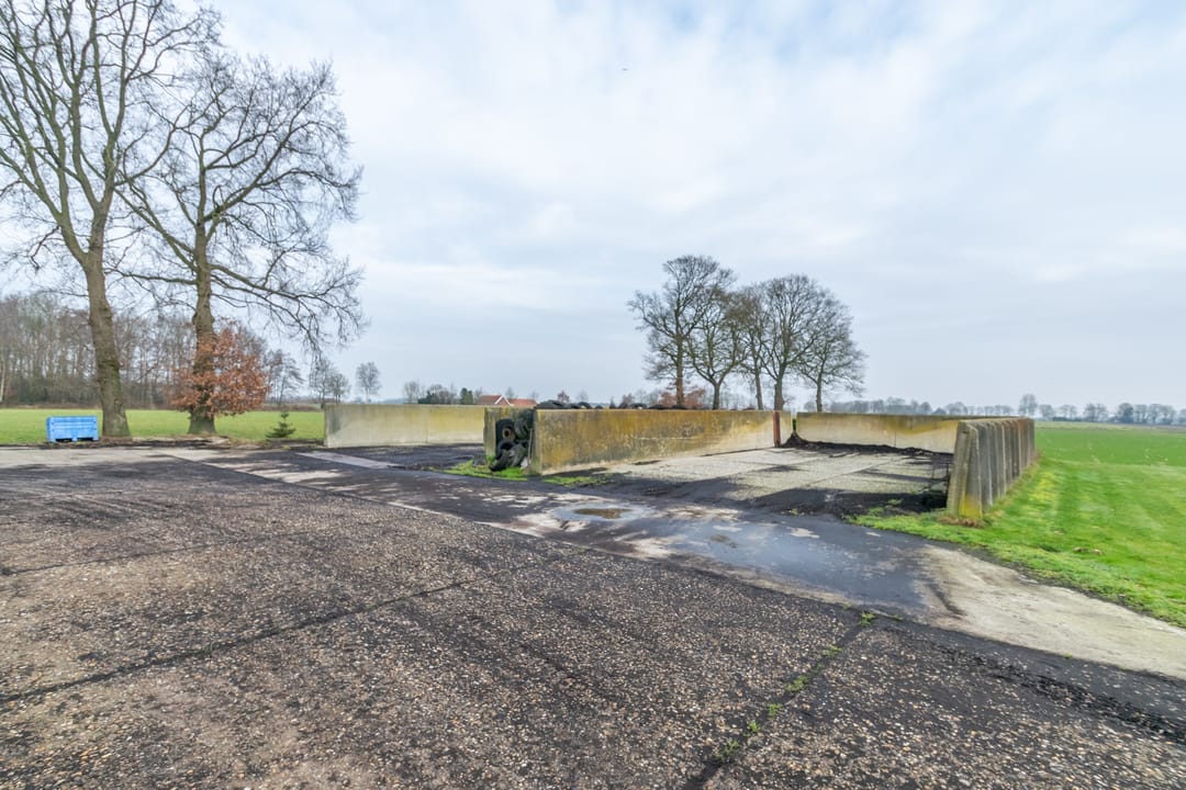 Photo 61 of Zuideinde 33