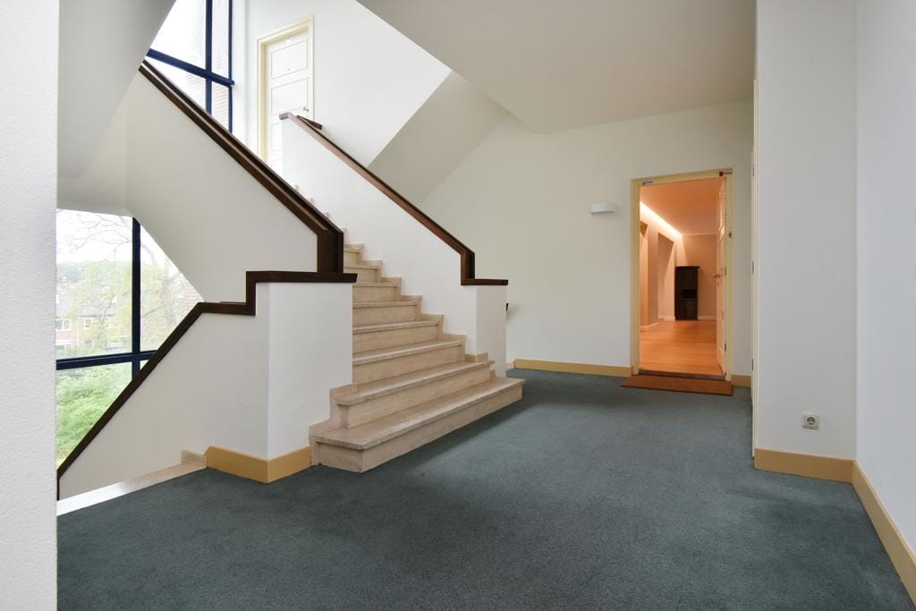 Foto 7 van Van Hogenhoucklaan 58-F