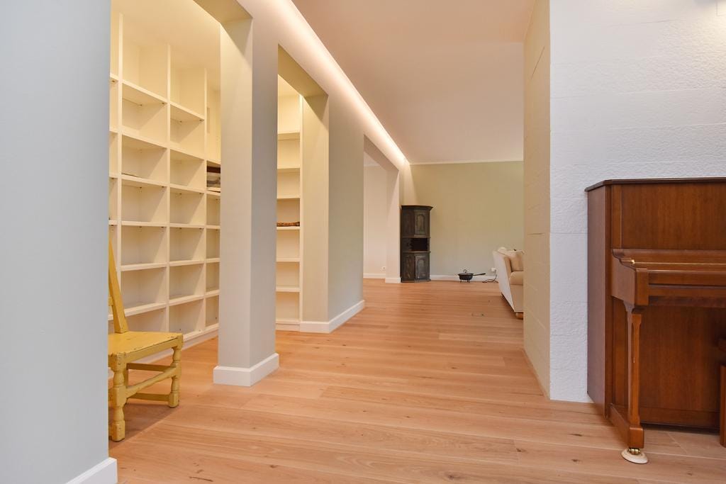 Foto 11 van Van Hogenhoucklaan 58-F