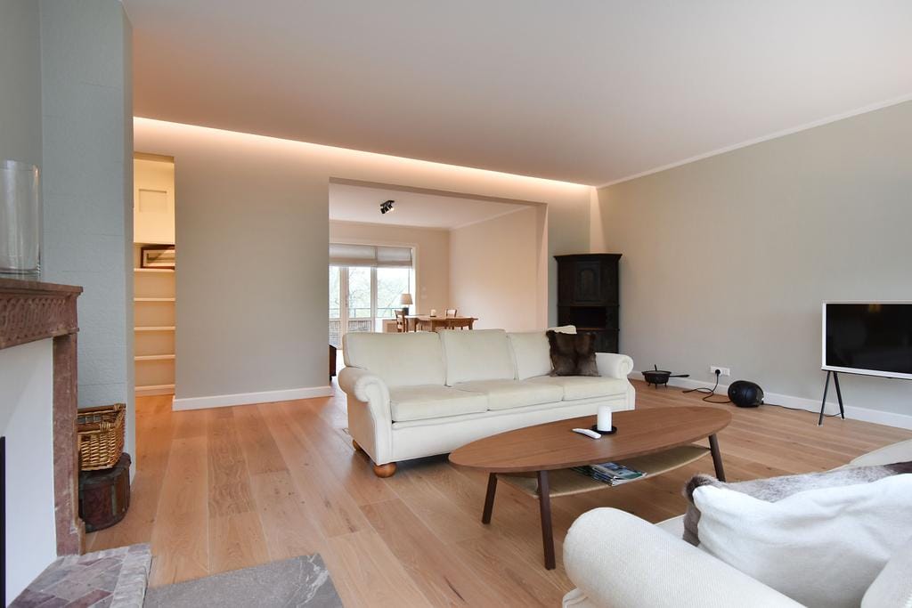 Foto 12 van Van Hogenhoucklaan 58-F