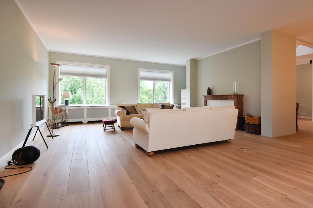 Foto 14 van Van Hogenhoucklaan 58-F