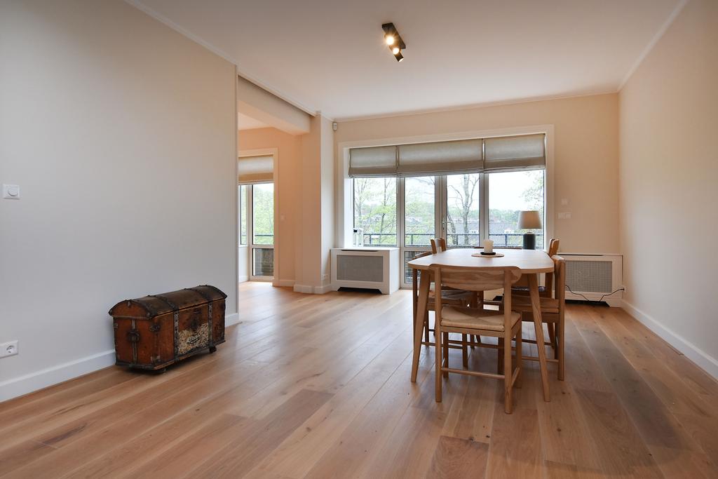 Foto 15 van Van Hogenhoucklaan 58-F