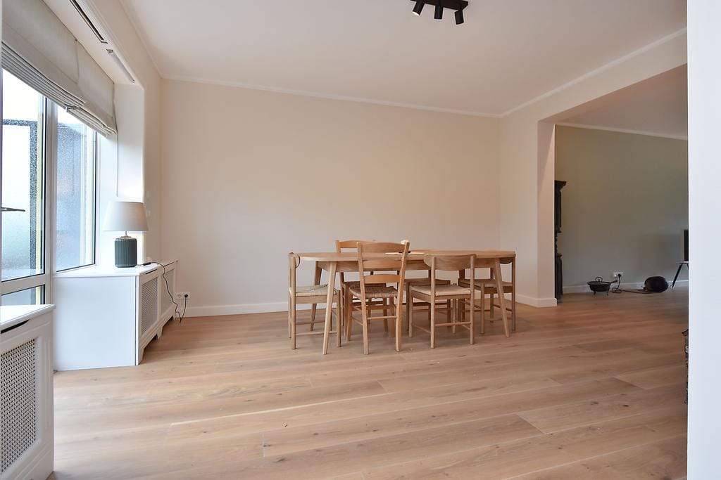 Foto 17 van Van Hogenhoucklaan 58-F