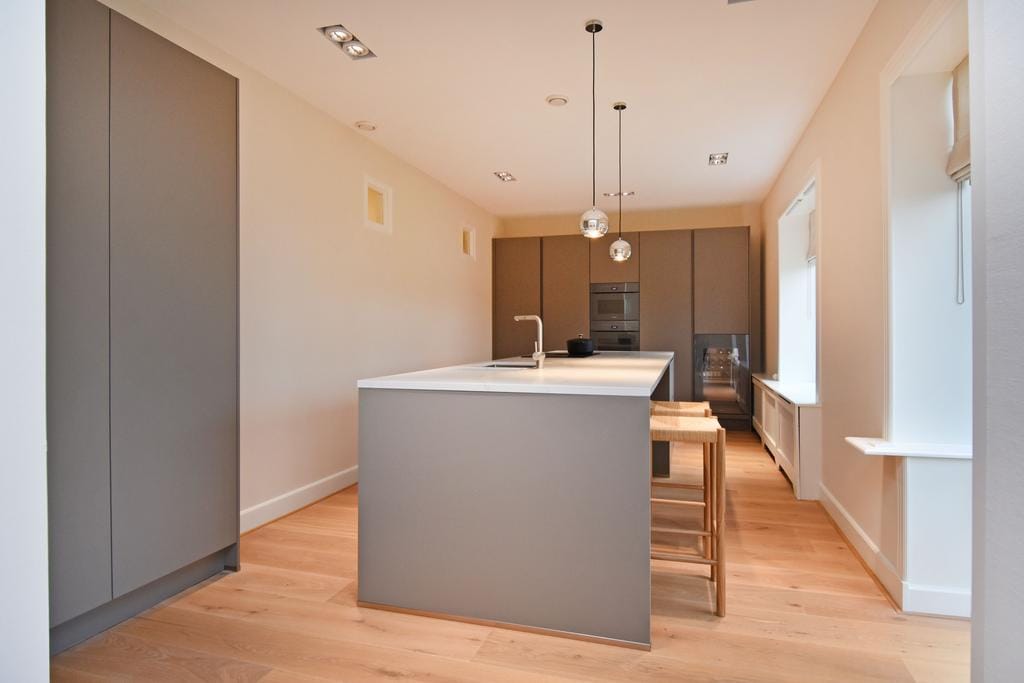 Foto 20 van Van Hogenhoucklaan 58-F