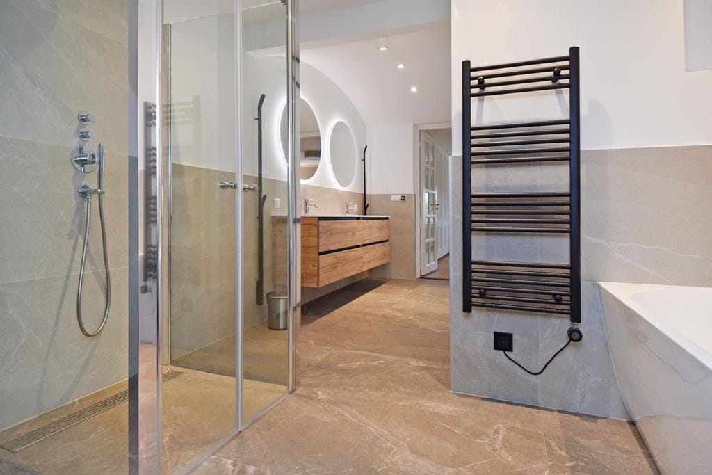 Foto 29 van Van Hogenhoucklaan 58-F