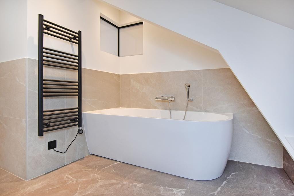 Foto 31 van Van Hogenhoucklaan 58-F