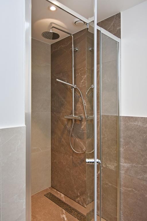 Foto 34 van Van Hogenhoucklaan 58-F