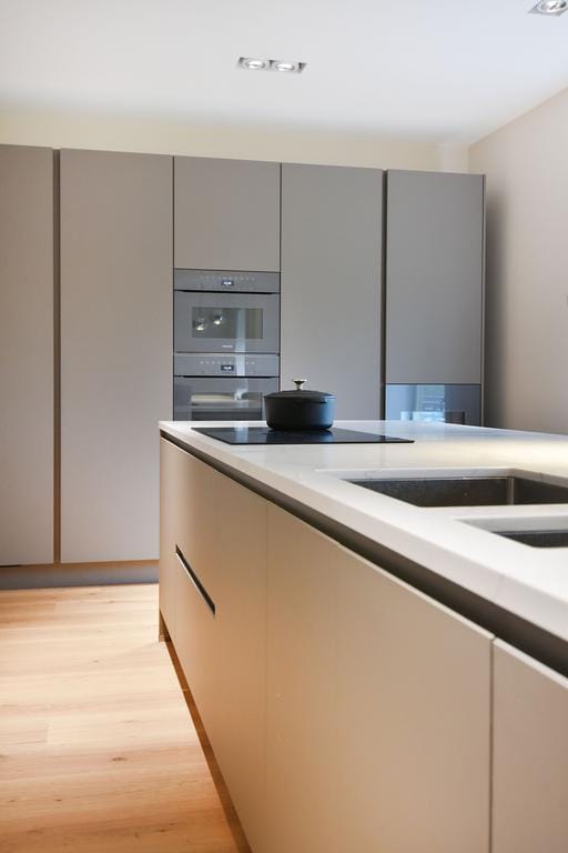 Foto 21 van Van Hogenhoucklaan 58-F