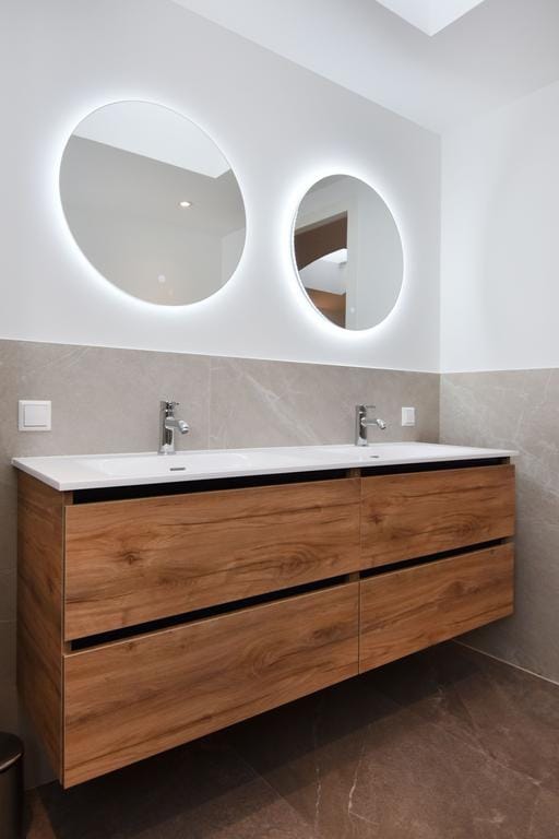 Foto 35 van Van Hogenhoucklaan 58-F