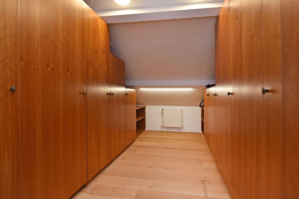 Foto 36 van Van Hogenhoucklaan 58-F