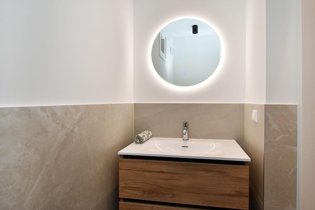 Foto 37 van Van Hogenhoucklaan 58-F