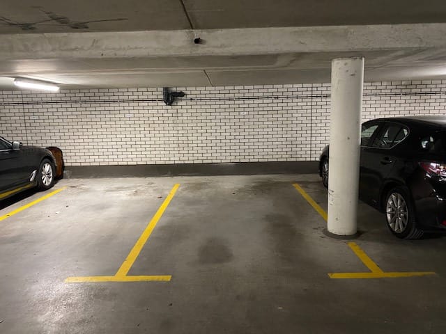 Foto 40 van Van Hogenhoucklaan 58-F