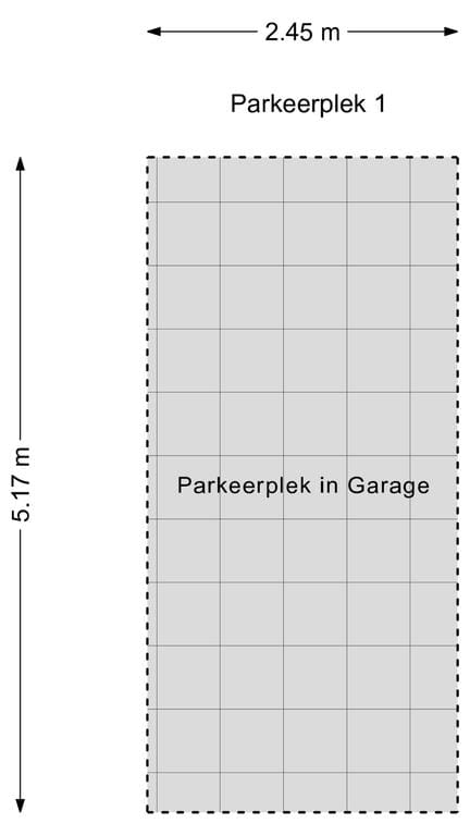 Foto 47 van Van Hogenhoucklaan 58-F