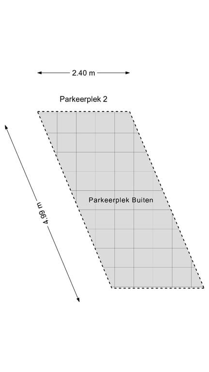 Foto 48 van Van Hogenhoucklaan 58-F
