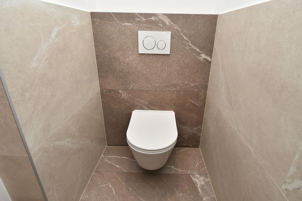 Foto 38 van Van Hogenhoucklaan 58-F