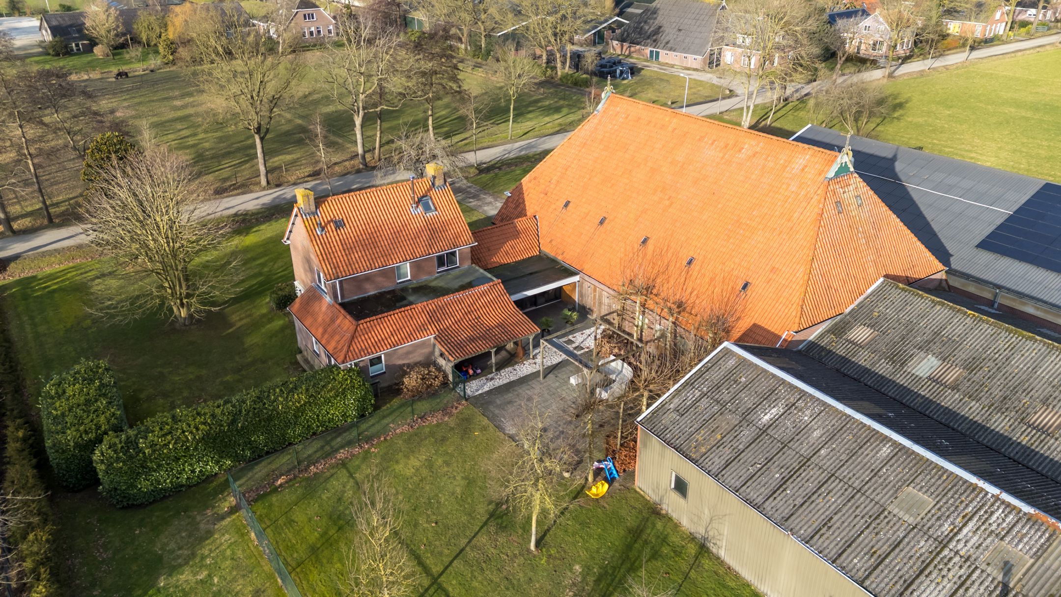 Photo 72 of Zuideinde 33