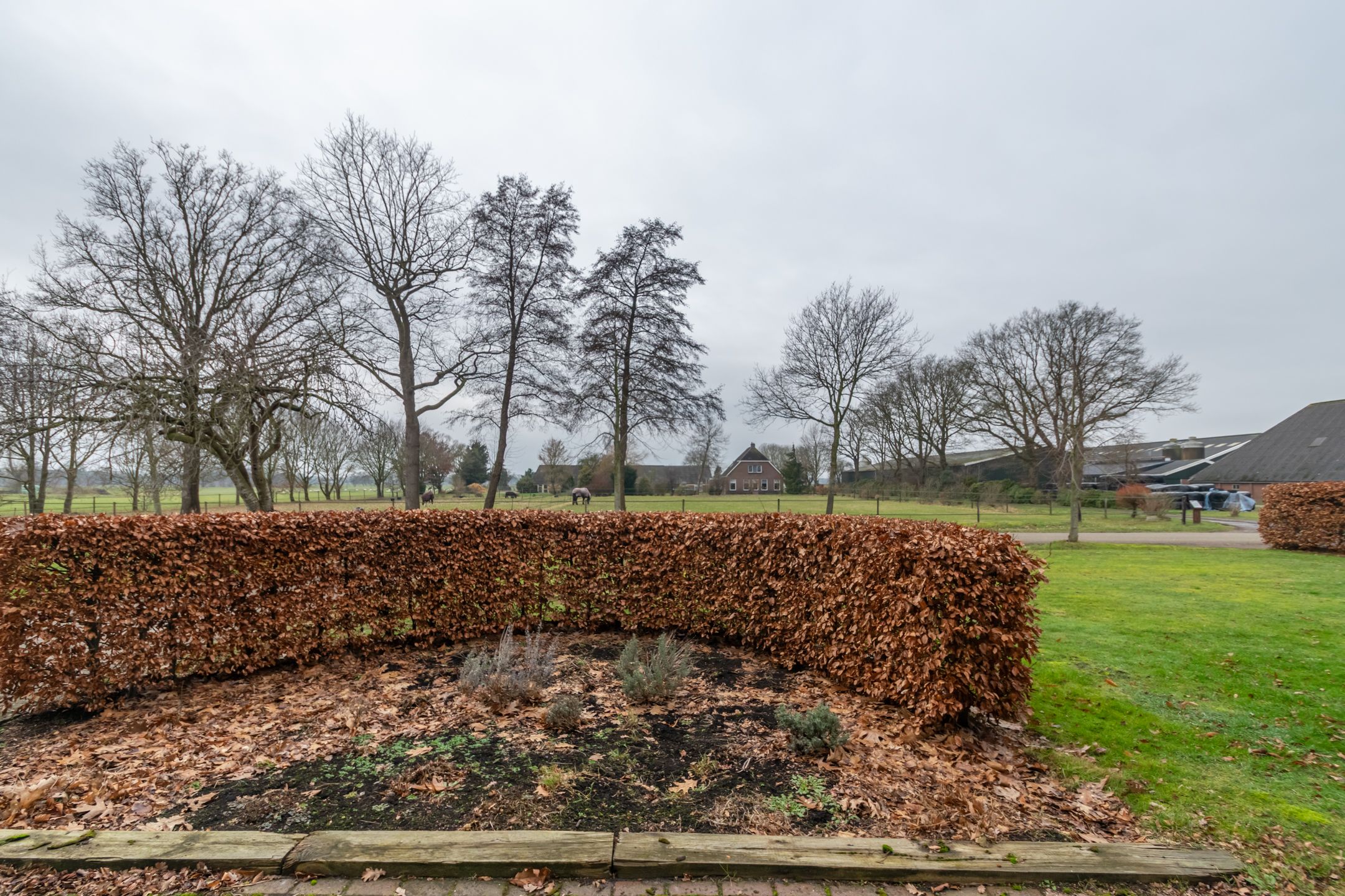 Photo 57 of Zuideinde 33