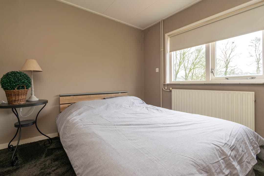 Photo 46 of Zuideinde 33