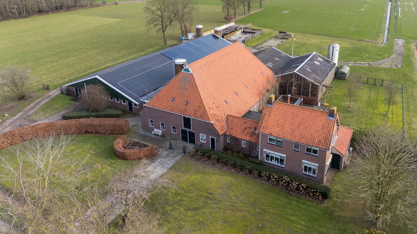 Photo 65 of Zuideinde 33