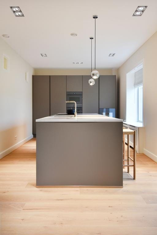 Foto 19 van Van Hogenhoucklaan 58-F