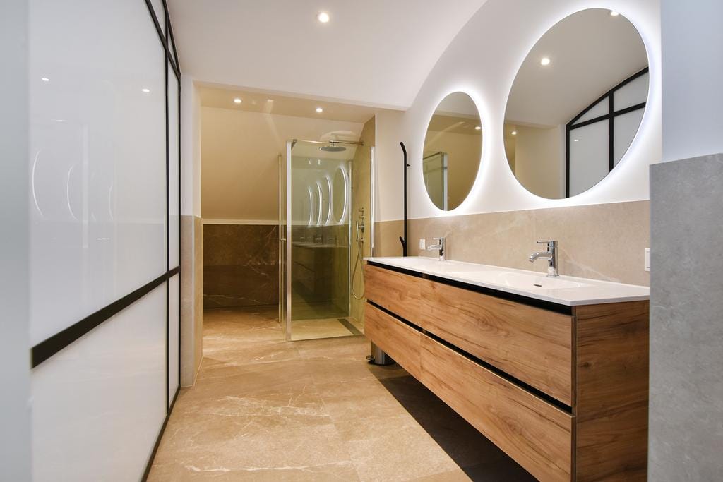 Foto 30 van Van Hogenhoucklaan 58-F