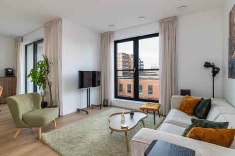 Rosestraat thumbnail