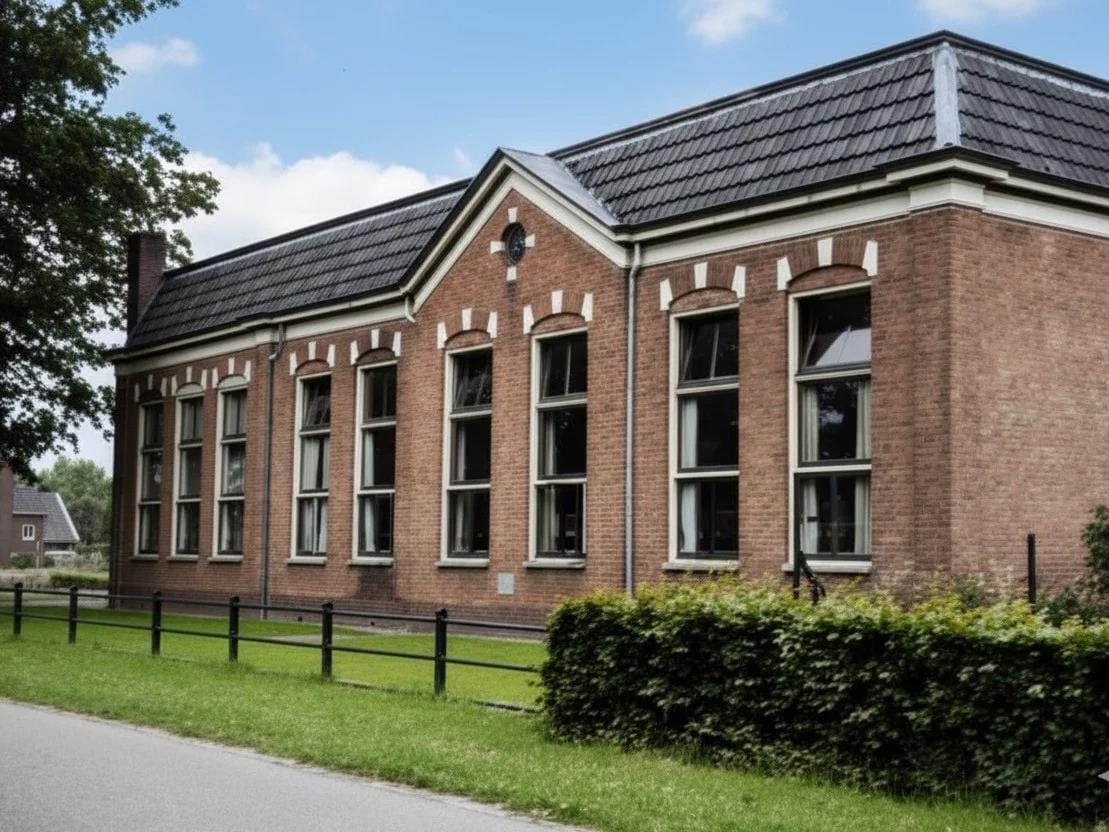 Bekijk foto 1 van Hummeloseweg 67