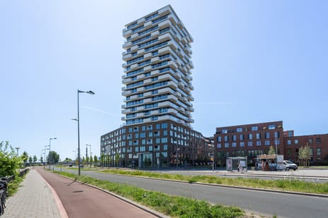 Rosestraat 1161 tertiary image