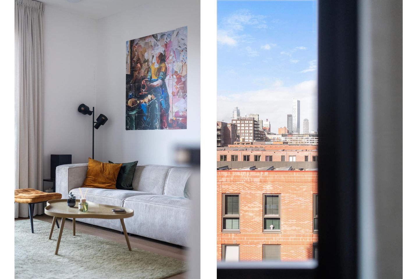 Photo 5 of Rosestraat 1161