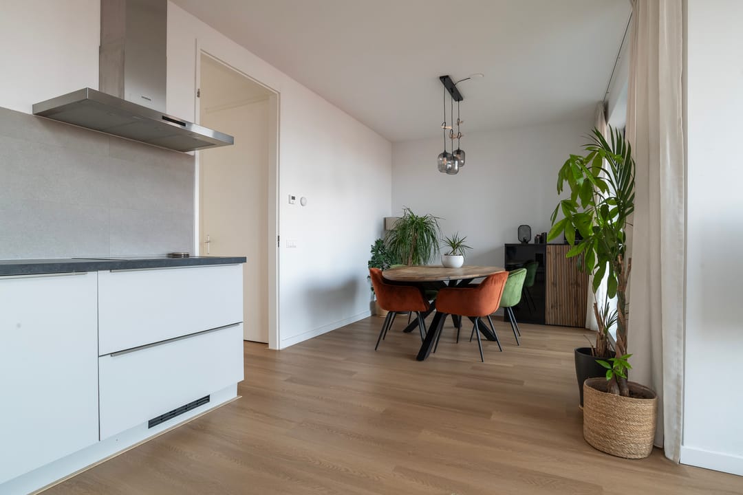 Photo 7 of Rosestraat 1161