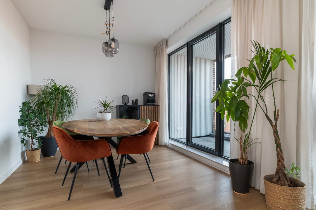 Photo 8 of Rosestraat 1161