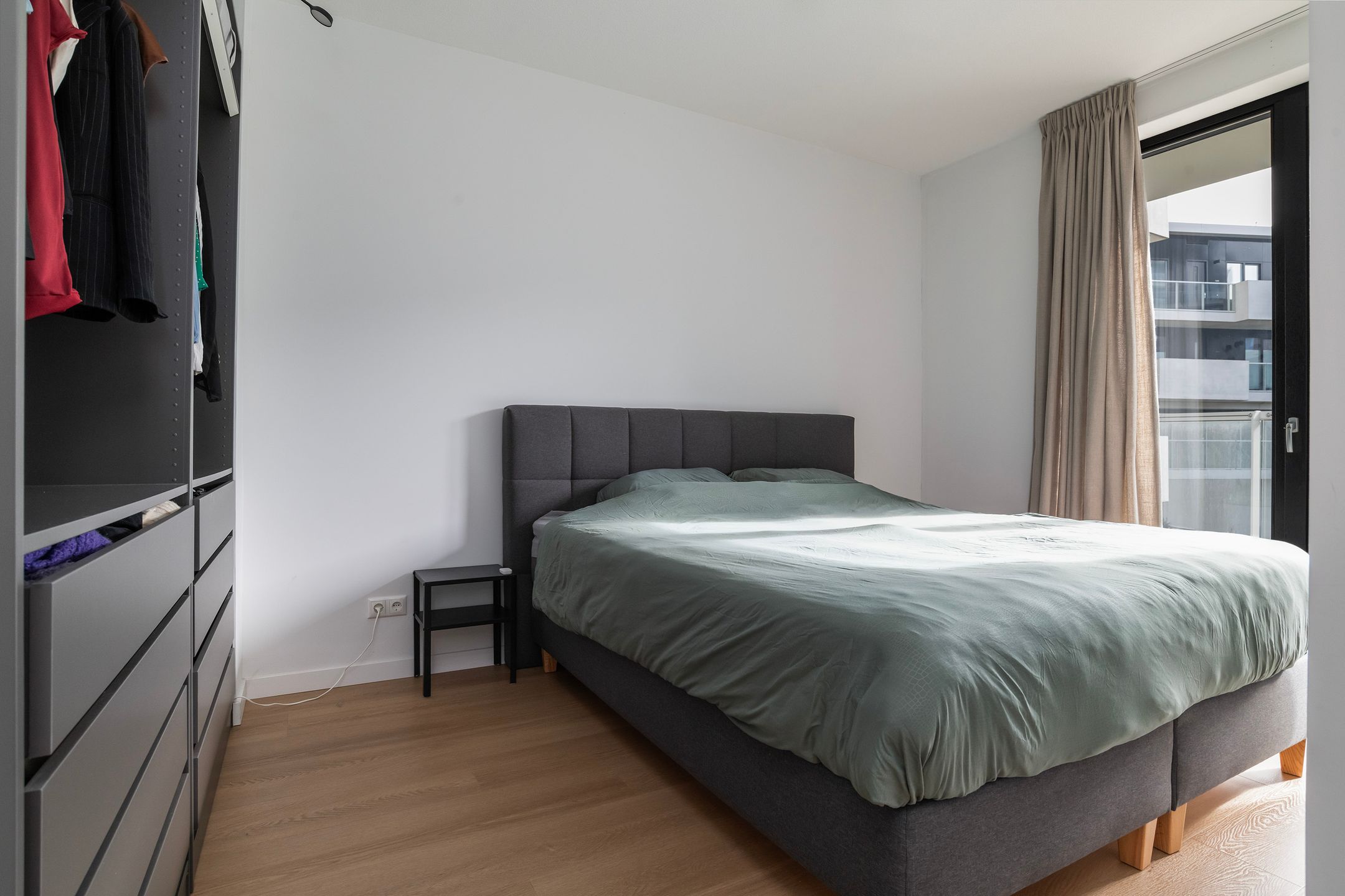 Photo 9 of Rosestraat 1161