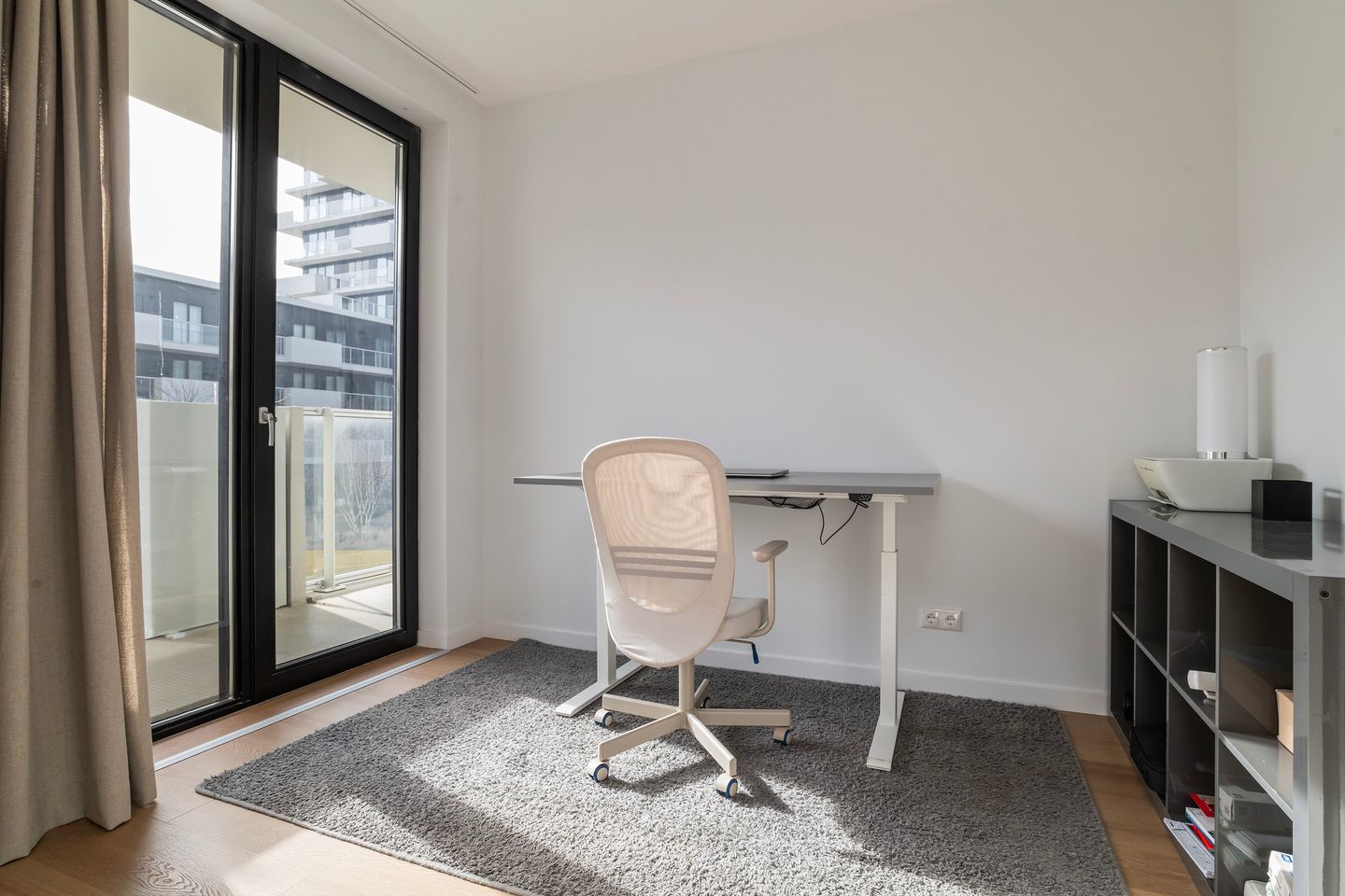 Photo 10 of Rosestraat 1161