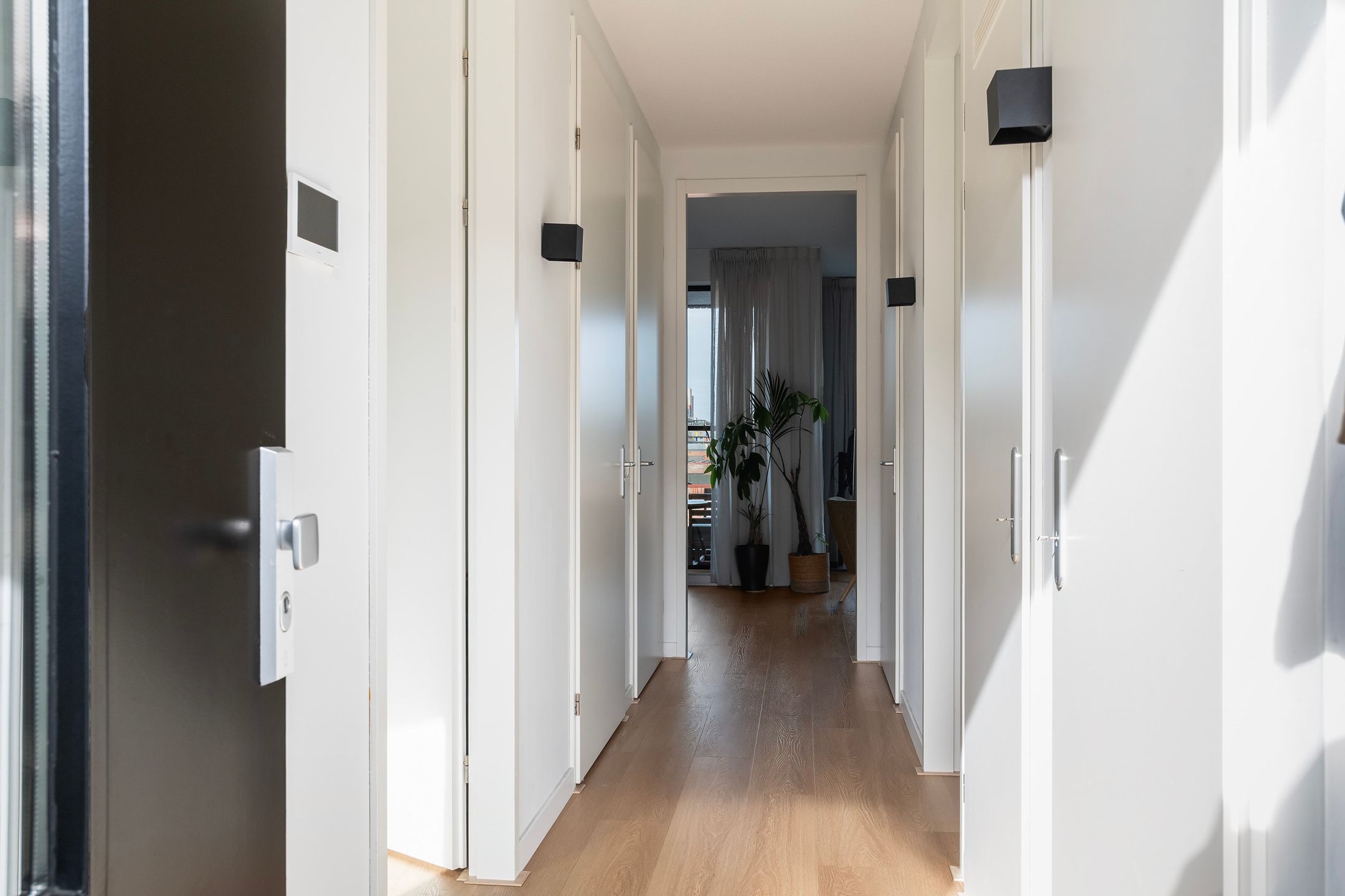 Photo 12 of Rosestraat 1161