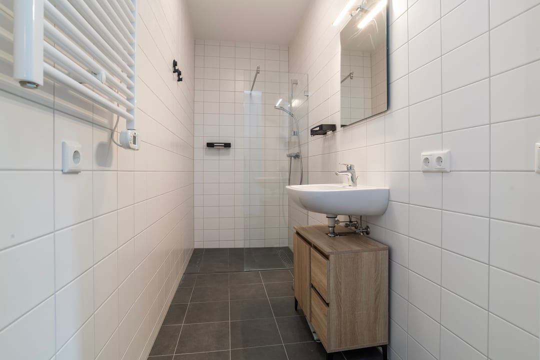 Photo 11 of Rosestraat 1161