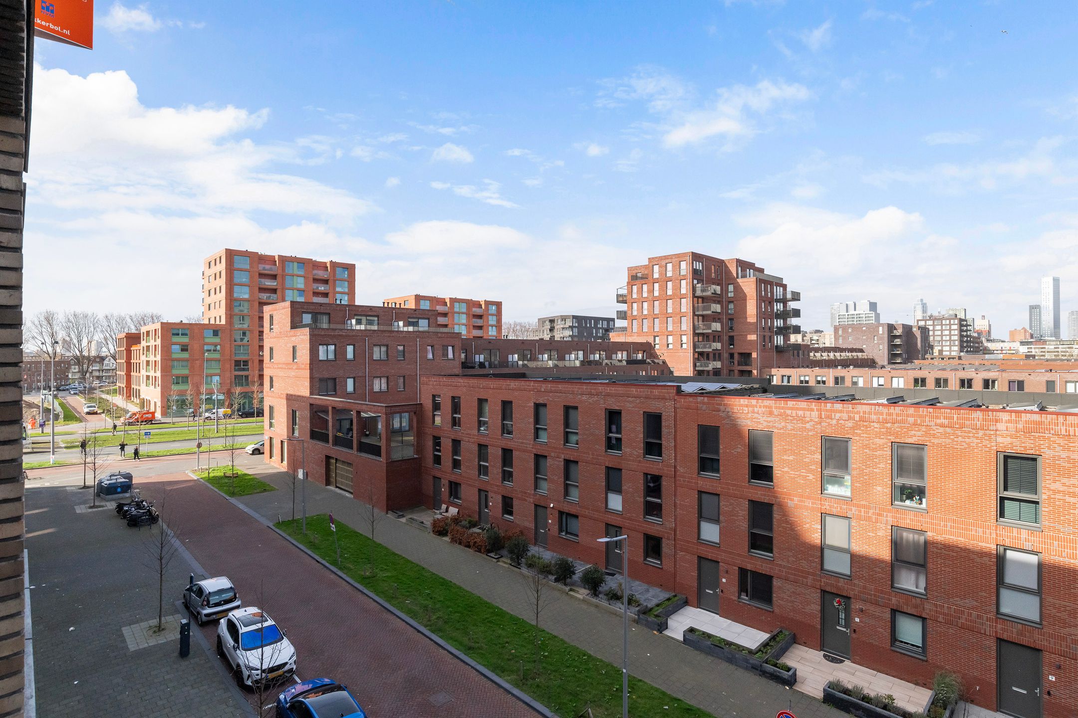 Photo 15 of Rosestraat 1161